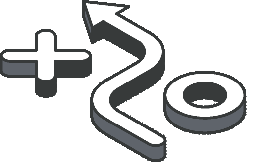 Strategy-aligned security programs icon